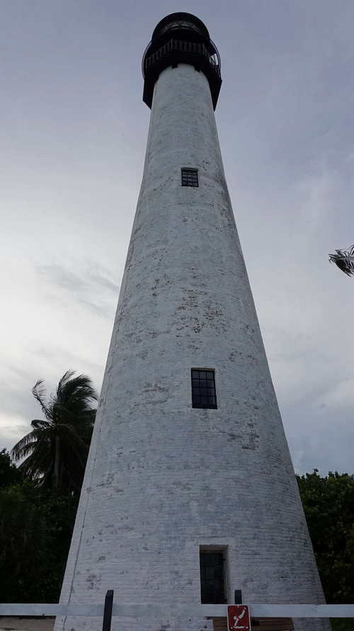 MIA_2023-08-16 18-53-49_RX_06213